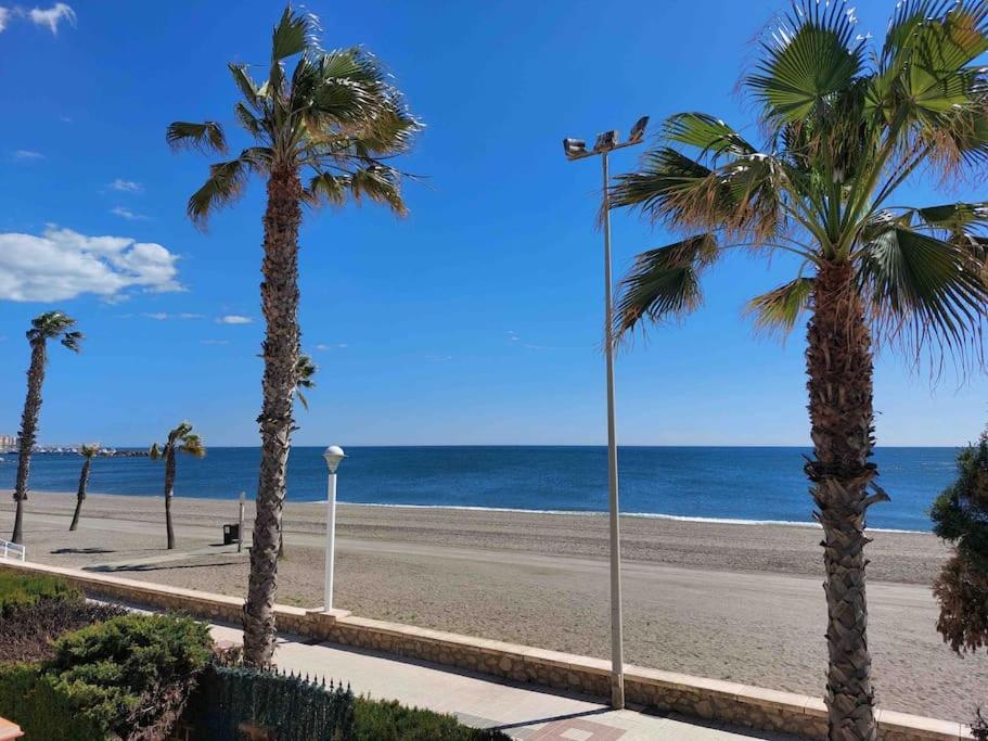Caleta Beach House Villa Beatriz Sinese Design