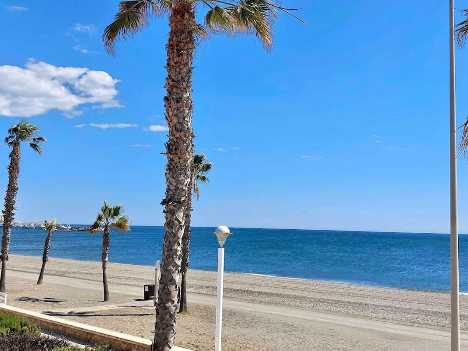 Caleta Beach House Villa Beatriz Sinese Design