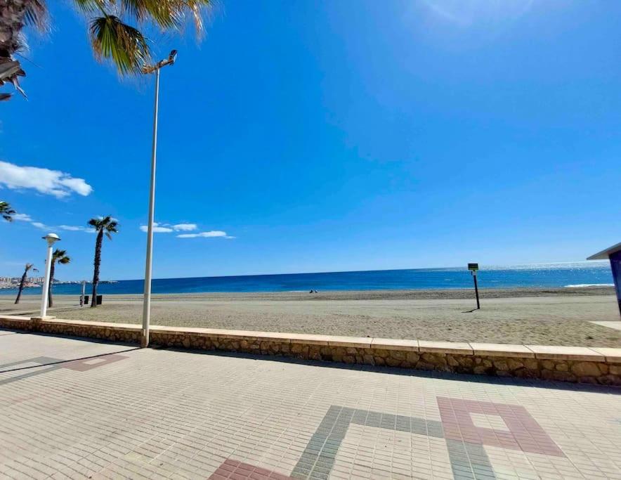 Caleta Beach House Villa Beatriz Sinese Design