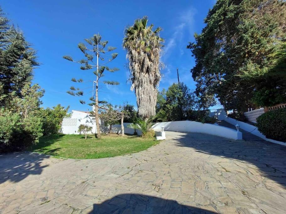 Caleta Beach House Villa Beatriz Sinese Design