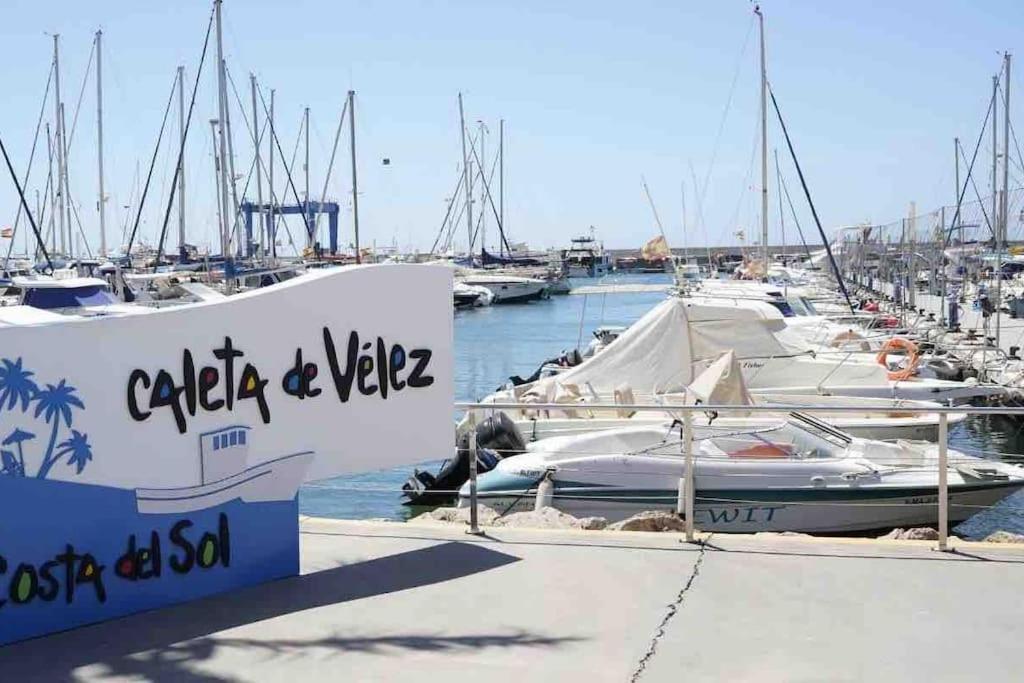 Caleta Beach House Villa Beatriz Sinese Design