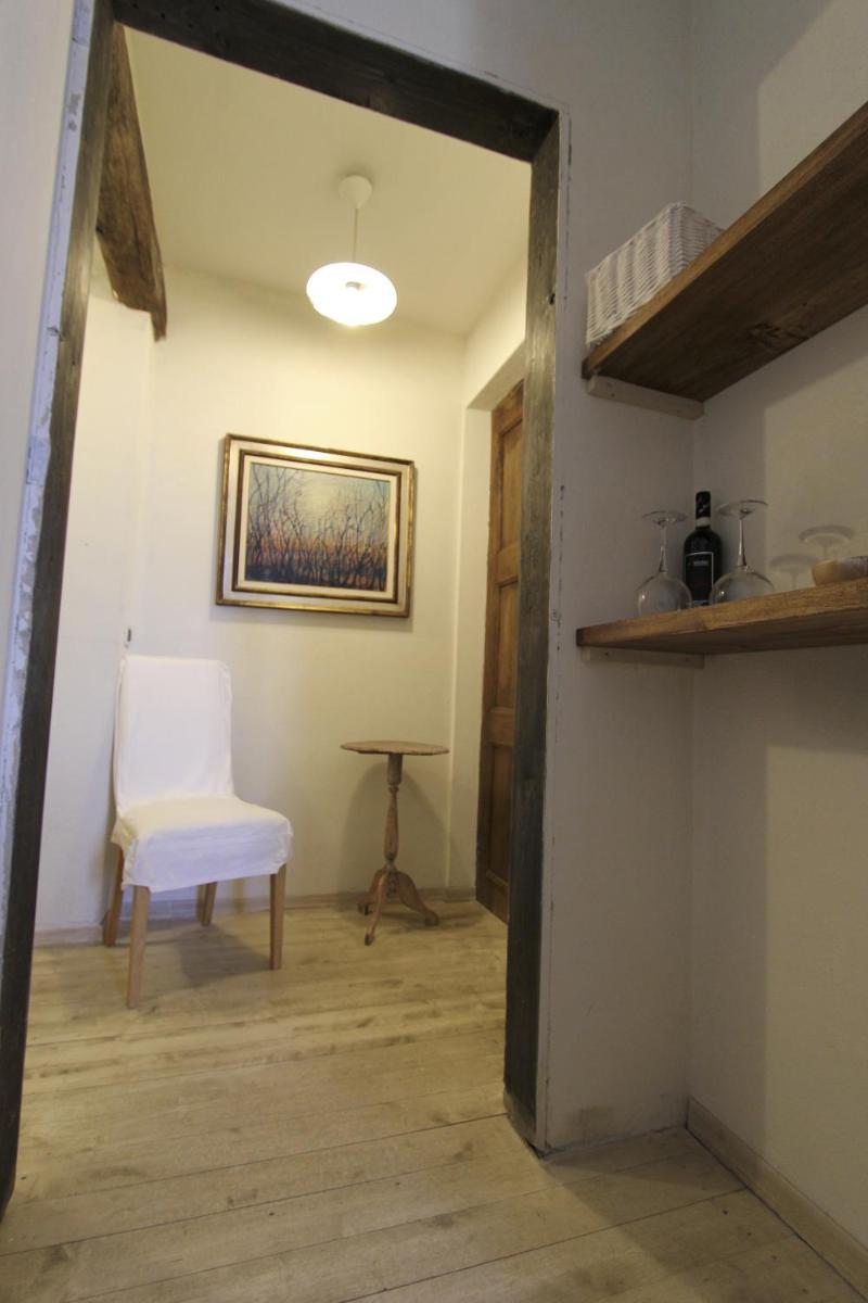 Casale Osvalda