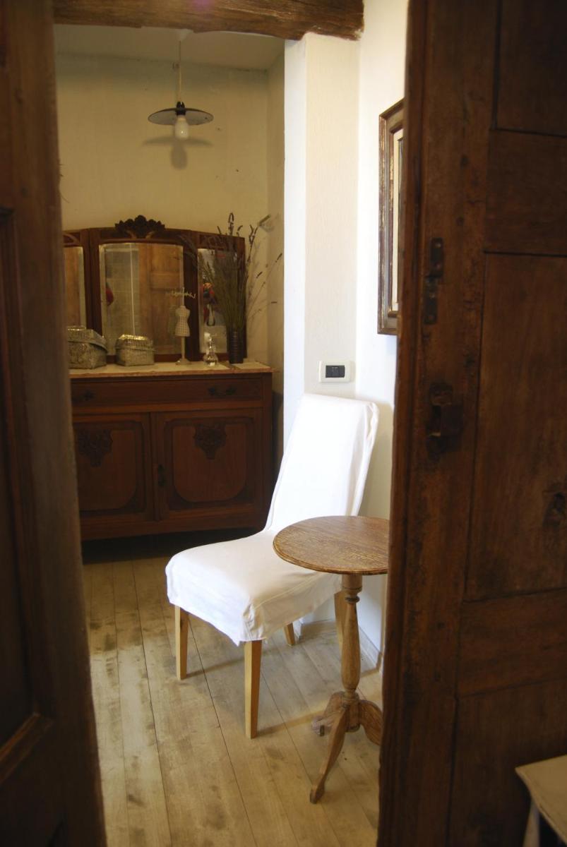 Casale Osvalda