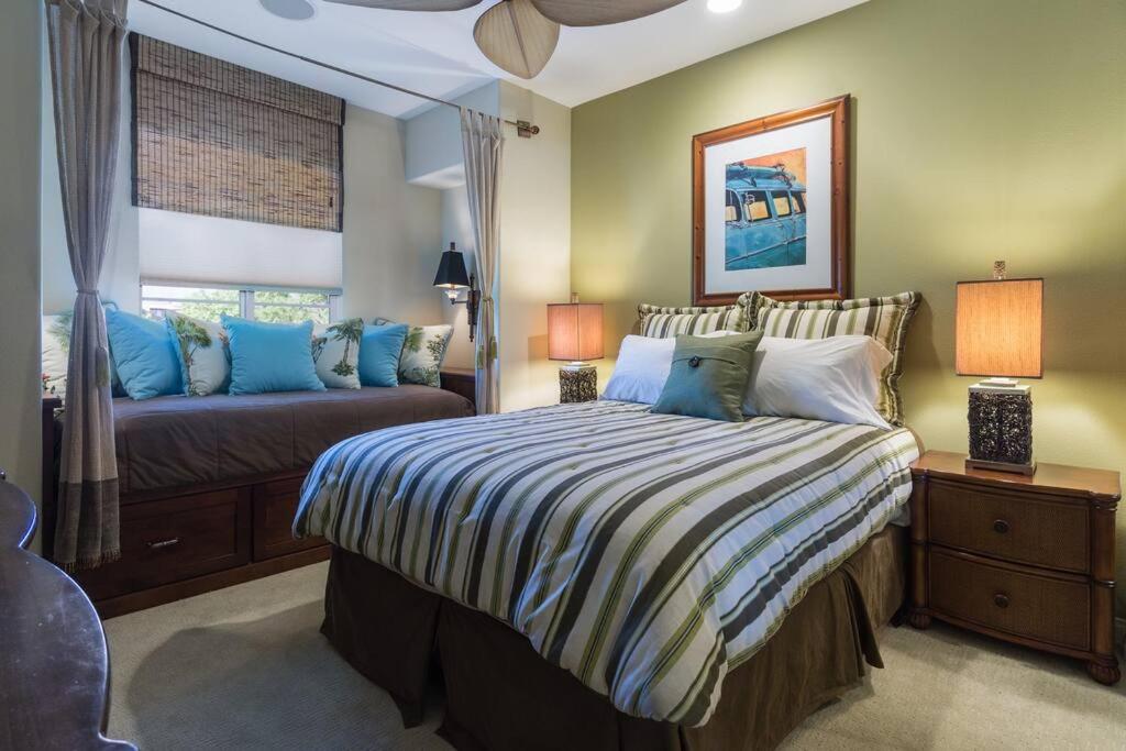 Terra Lago Villa Lake, Mountain and Desert view, Coachella Getaway - Property Image 46