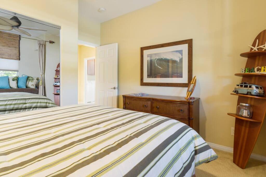 Terra Lago Villa Lake, Mountain and Desert view, Coachella Getaway - Property Image 1