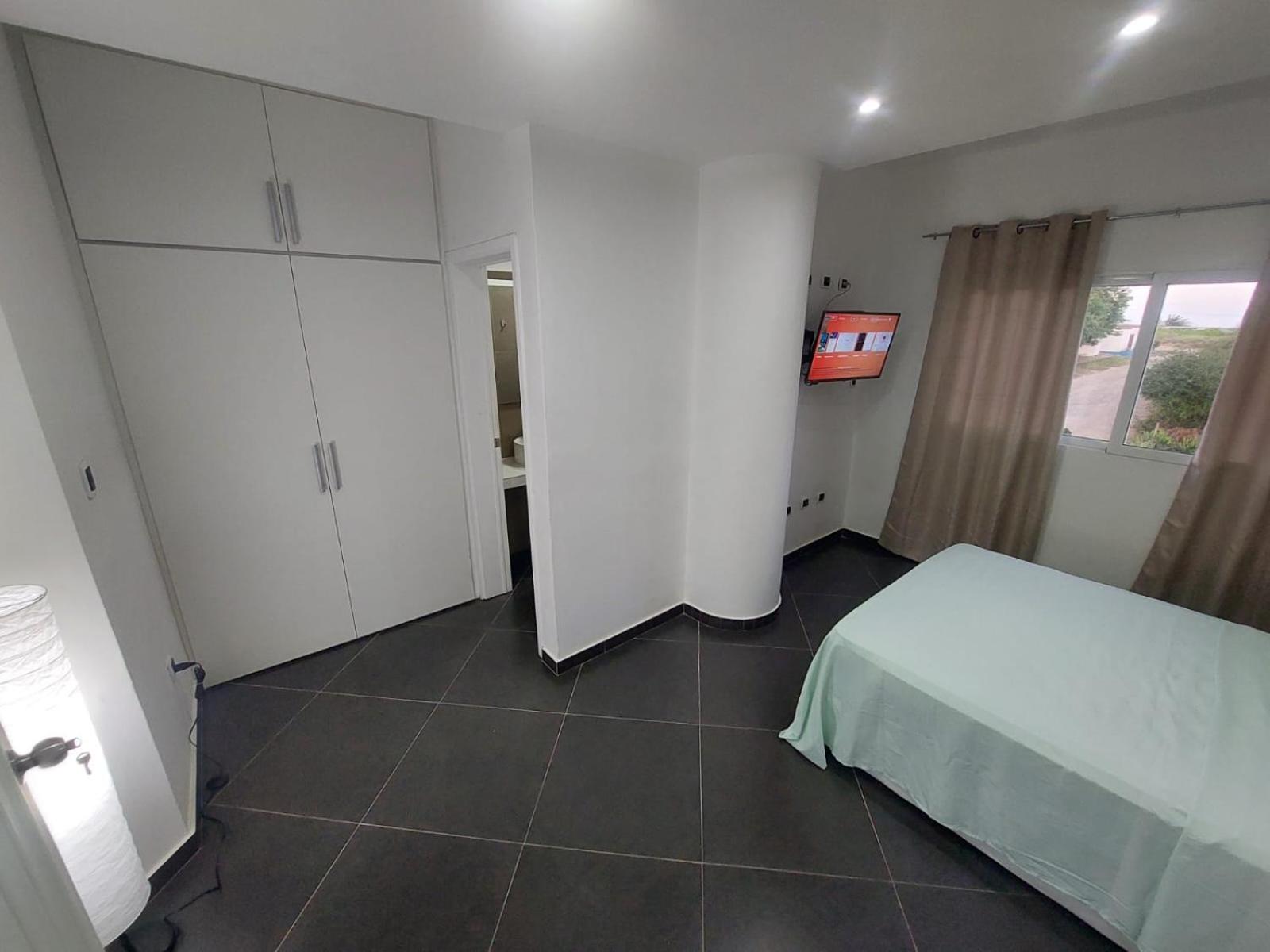 Yaque Suite - Photo 49