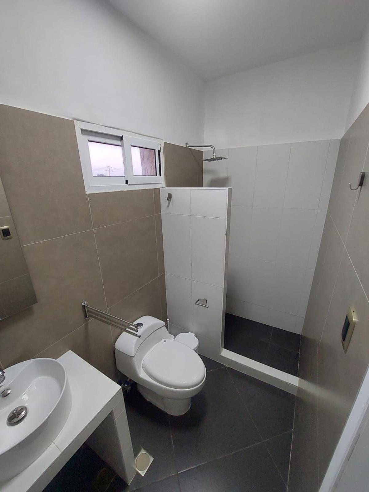 Yaque Suite - Photo 48