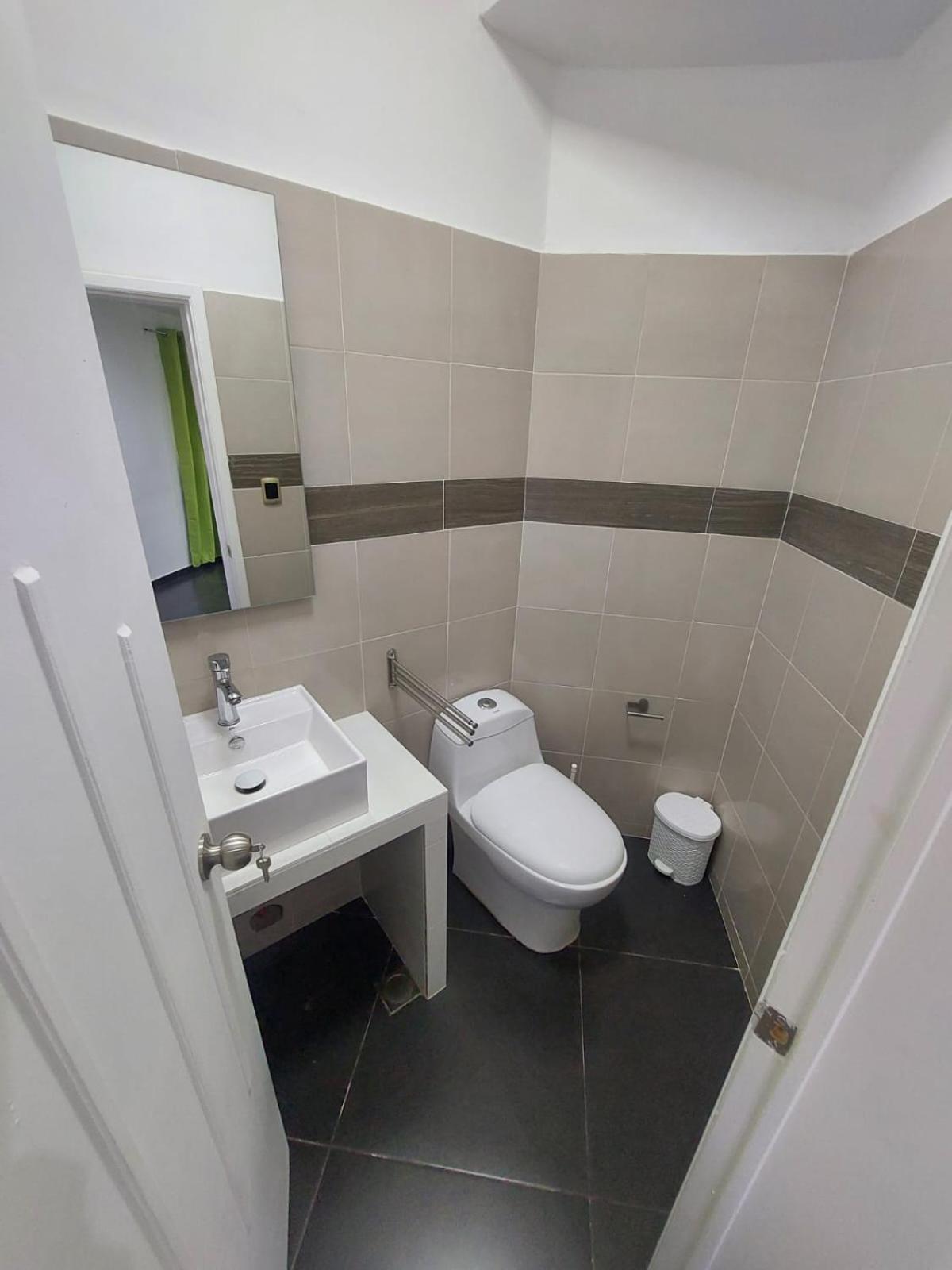 Yaque Suite - Photo 46