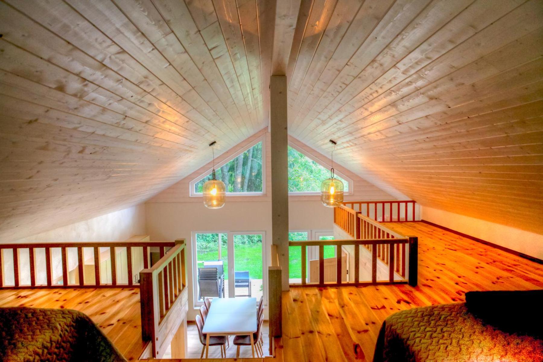 Villa Pillapalu