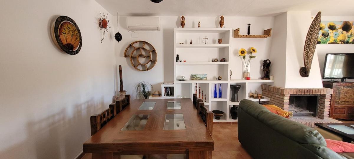 Casa Antonia photo 4