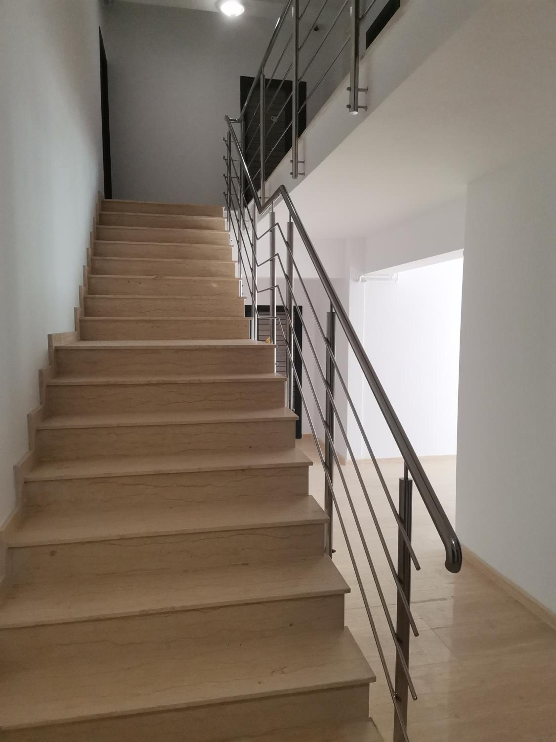 Melinda Bv Apartmant