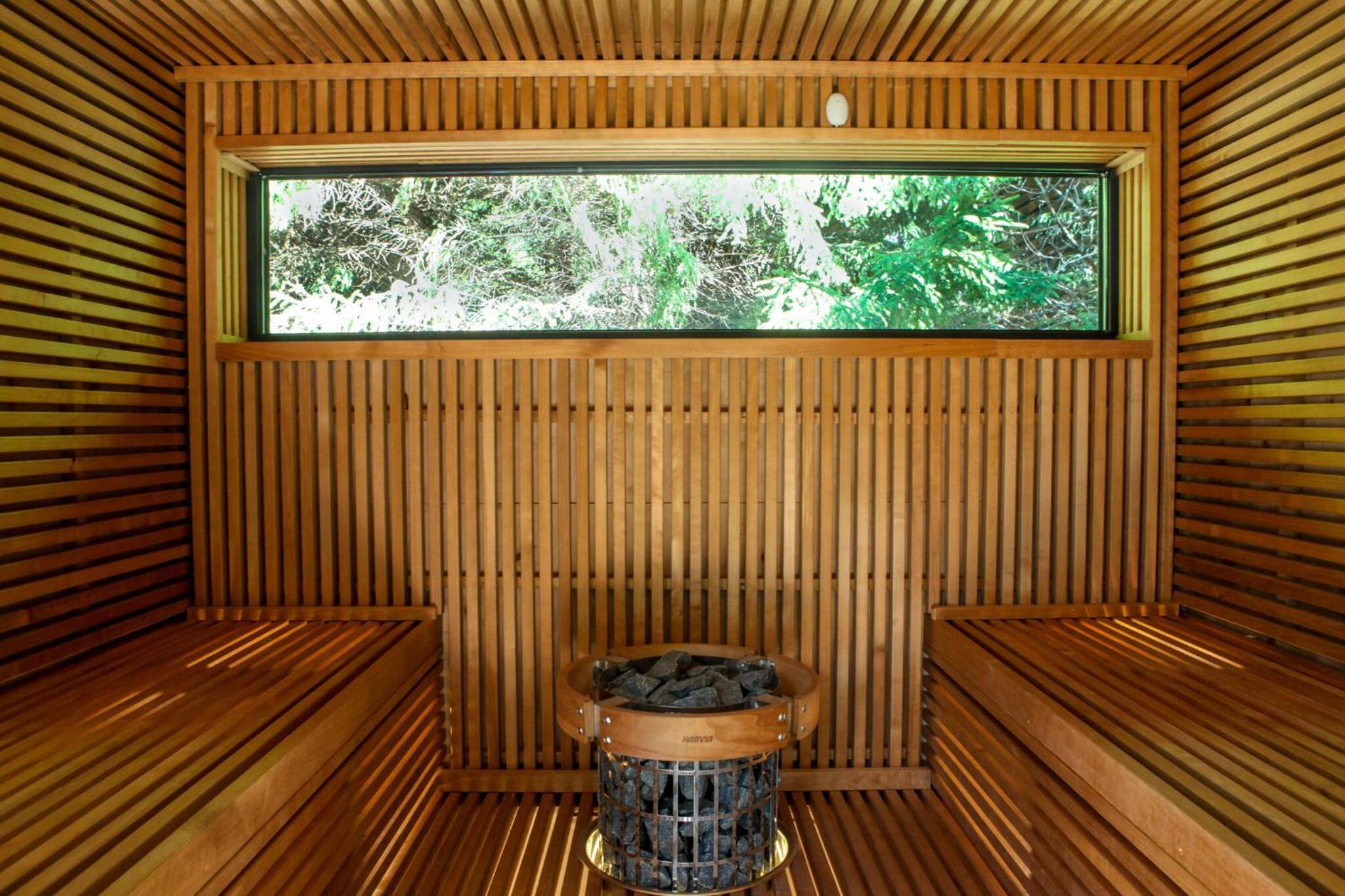 Villa Pillapalu