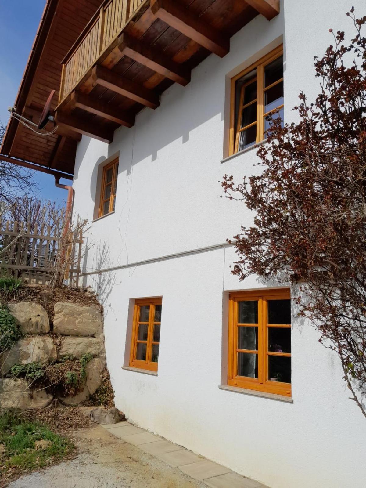Haus Renate
