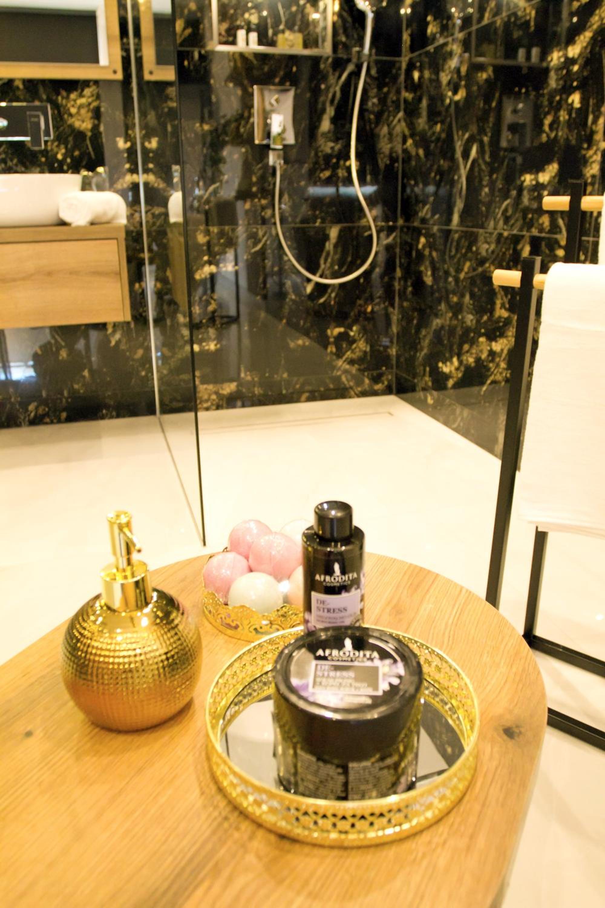 Afrodita Wellness Essence photo 2