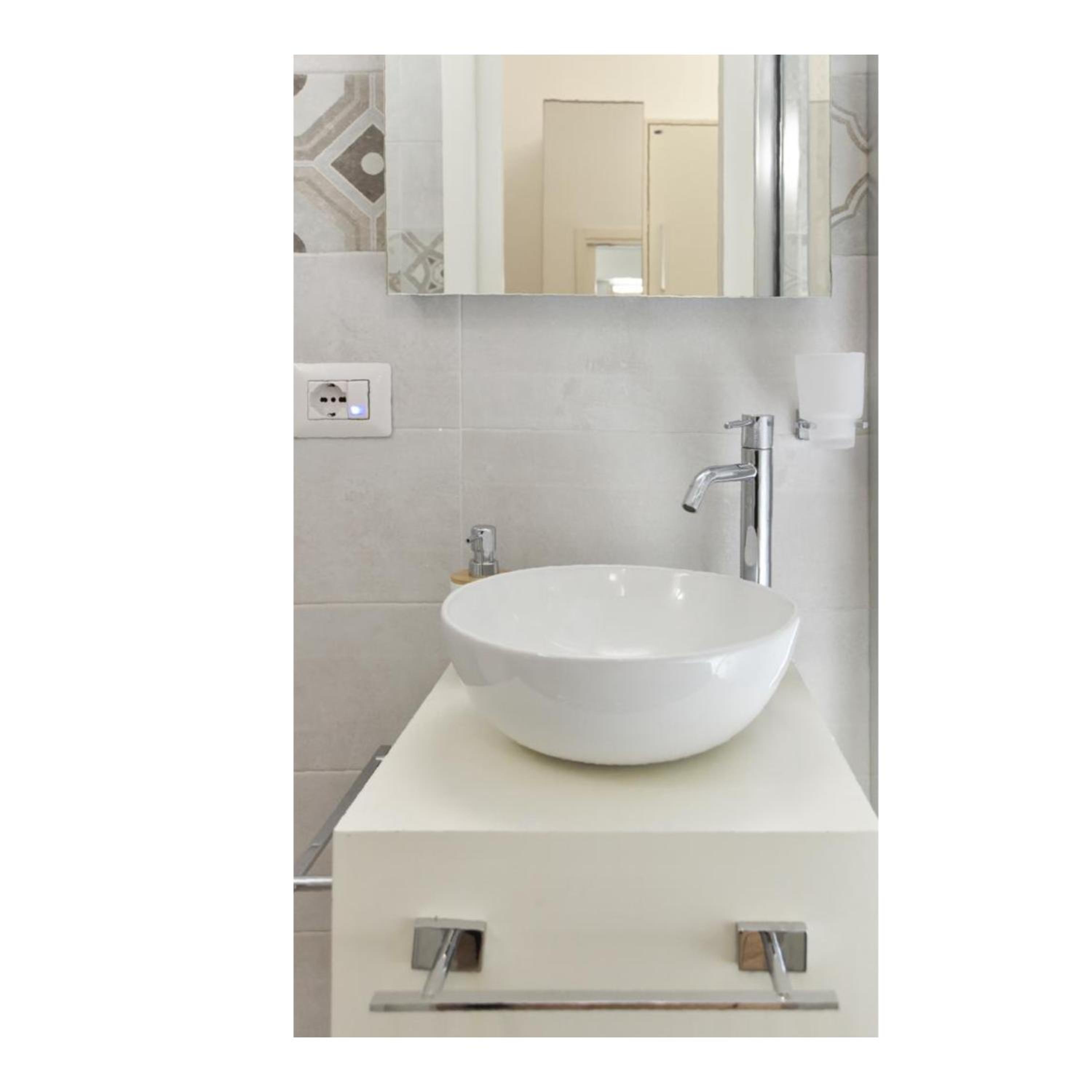 B&b Napoli da vivere