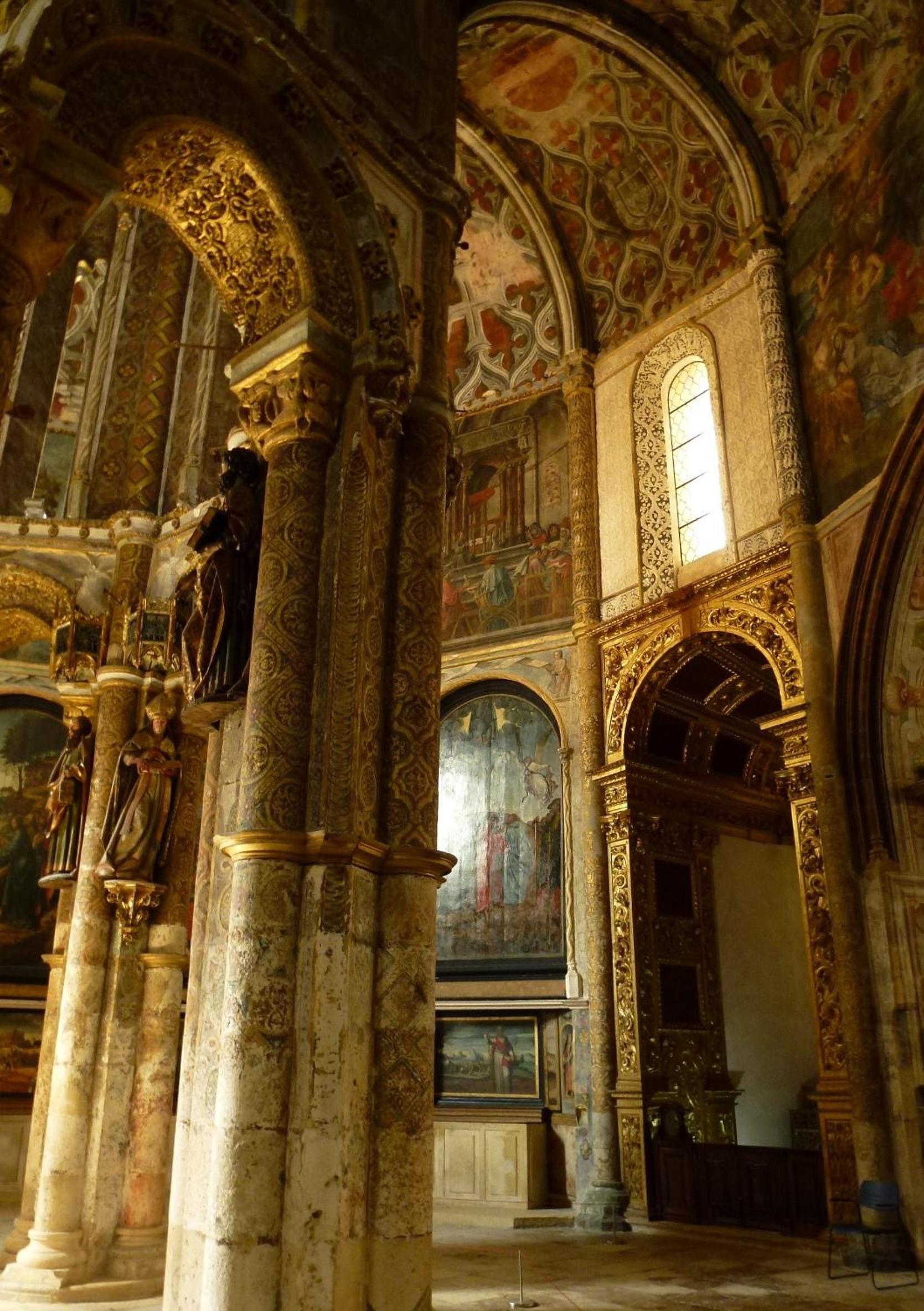 Photo 12