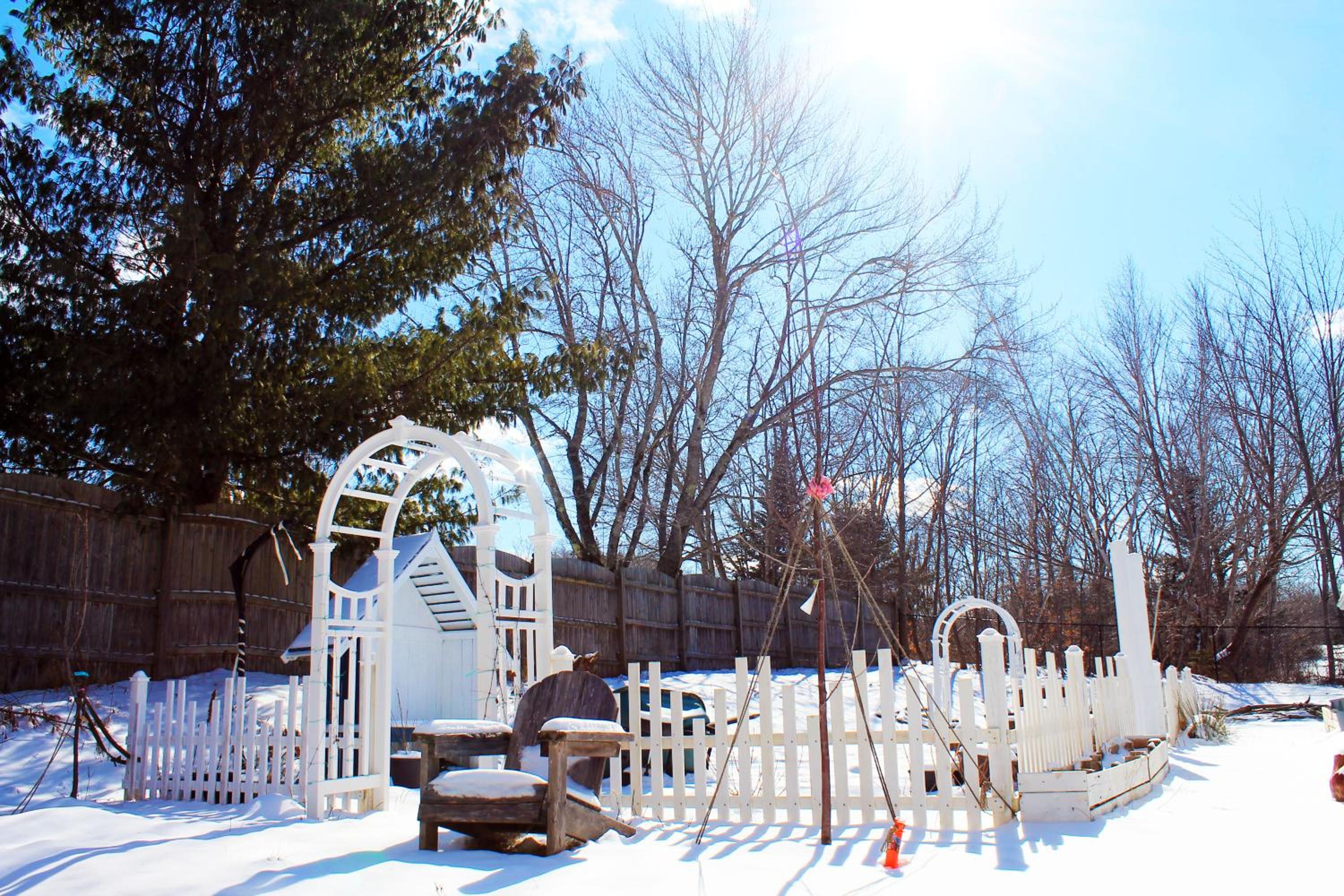 Private 3 bedrooms, Free parking, Private bathroom