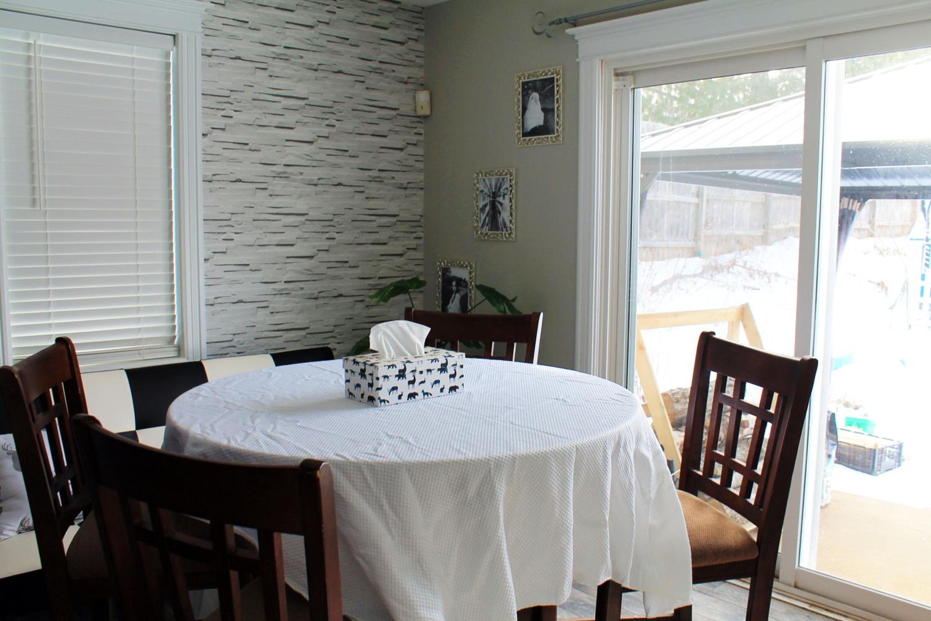 Private 3 bedrooms, Free parking, Private bathroom, photo 21
