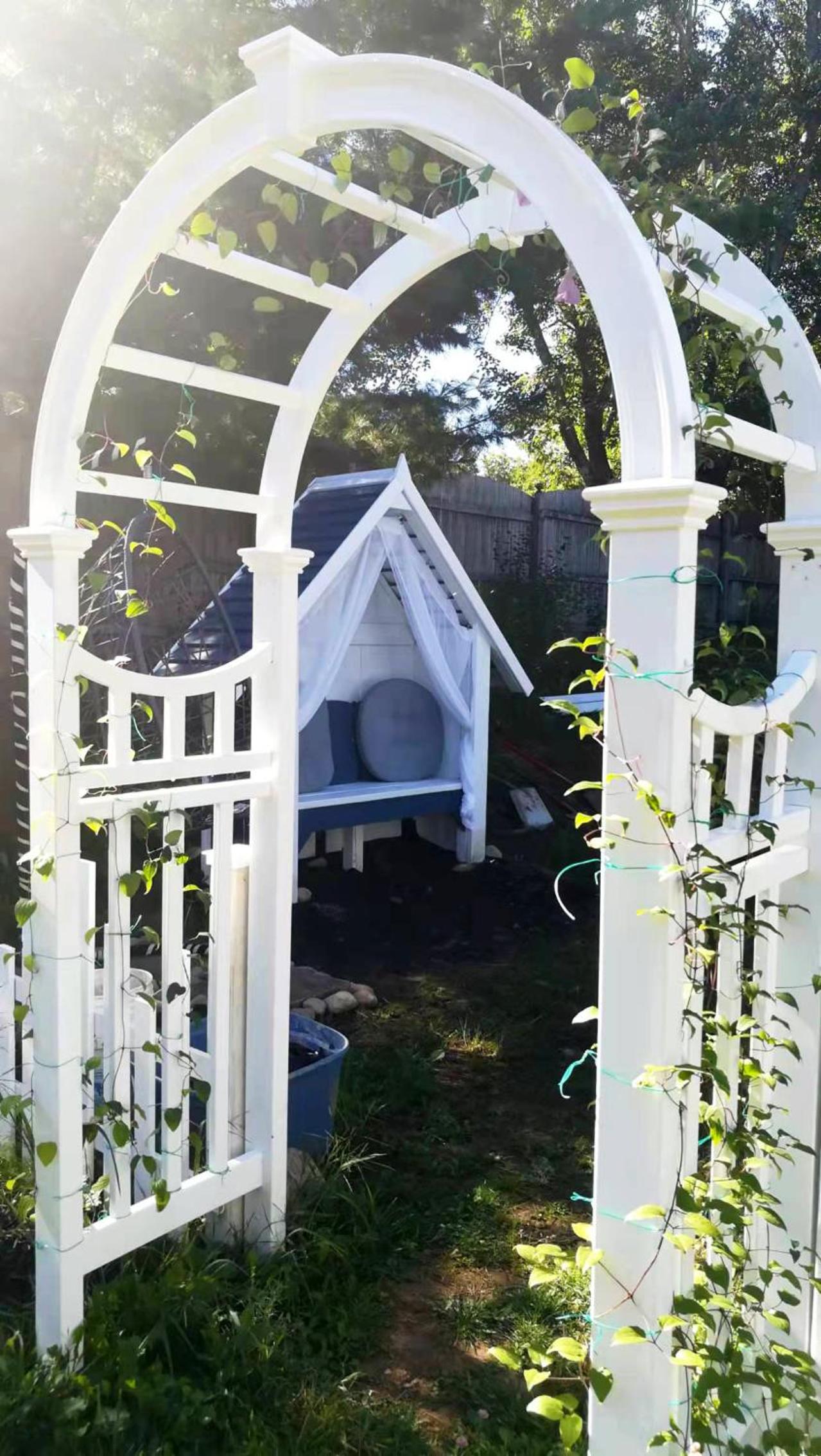 Private 3 bedrooms, Free parking, Private bathroom, photo 13