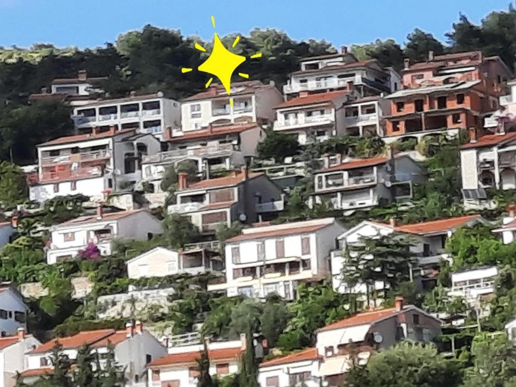 Lavendula