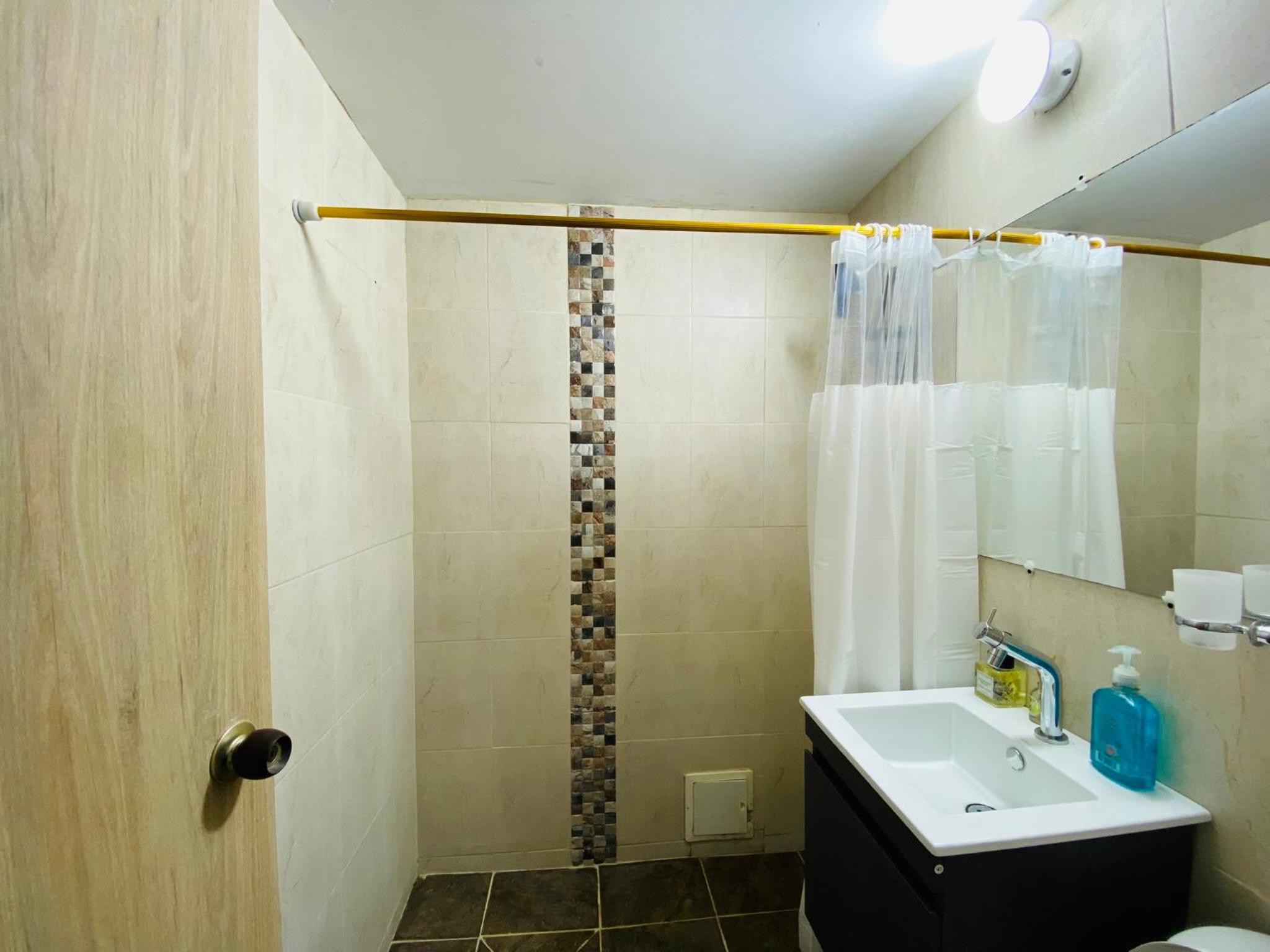 Casa Feliz Hostal