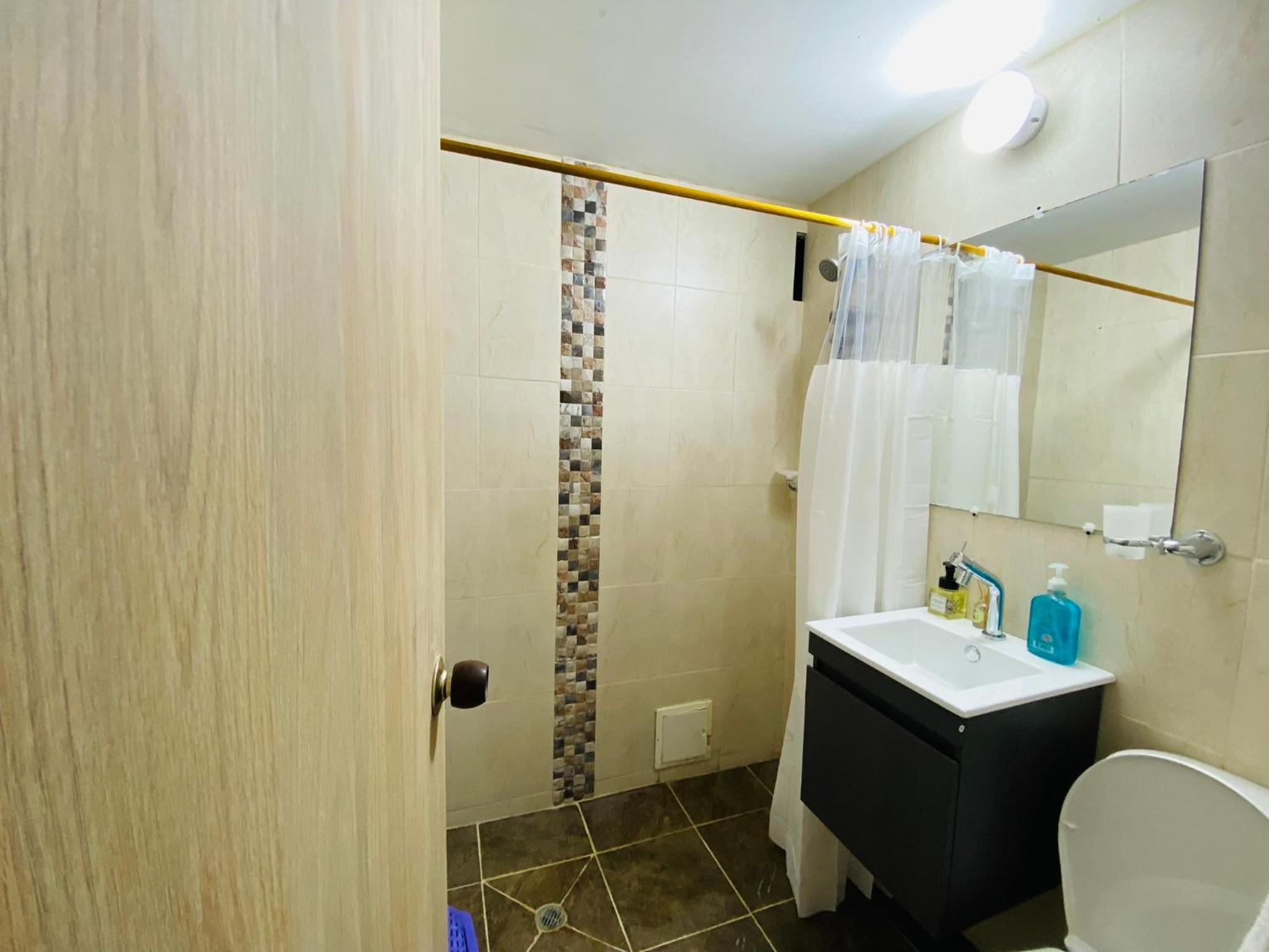Casa Feliz Hostal