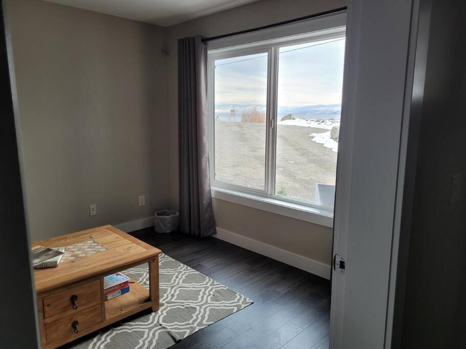 Lakeview B&B