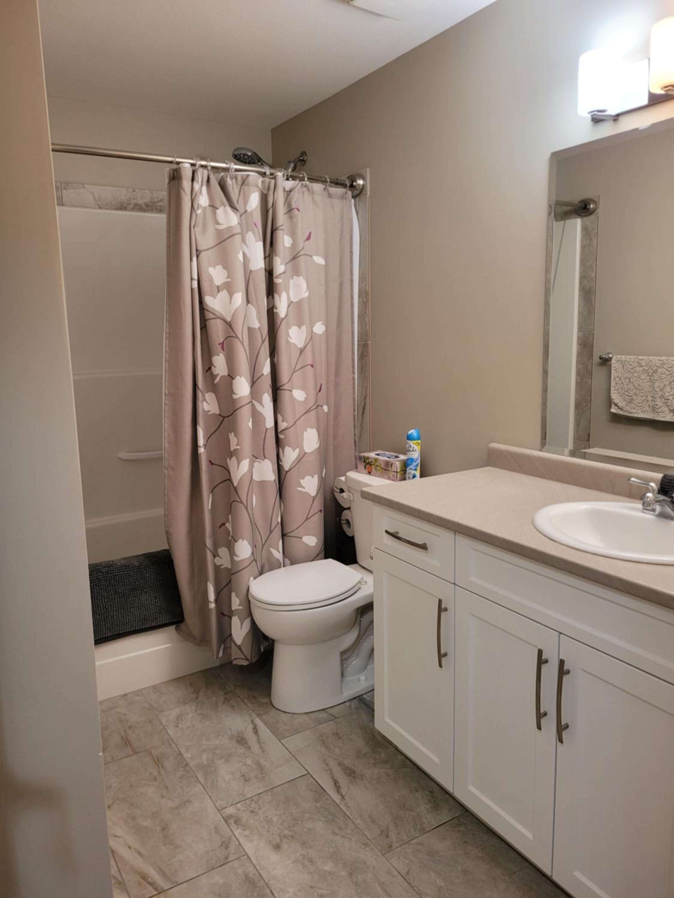 Lakeview B&B