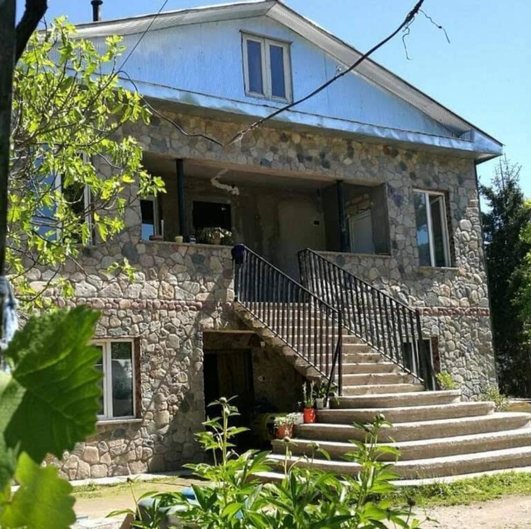 Photo 29