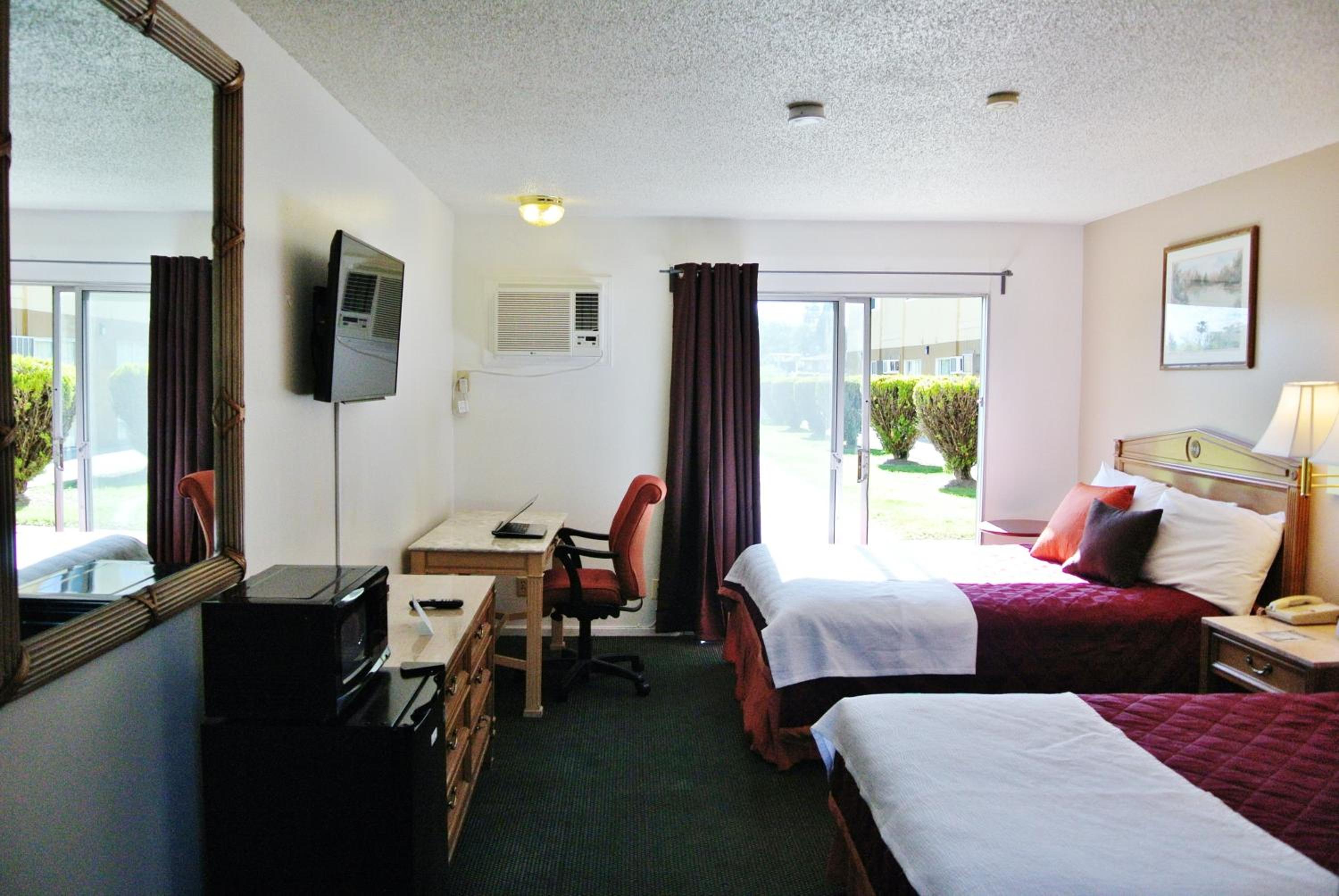 Photo 47