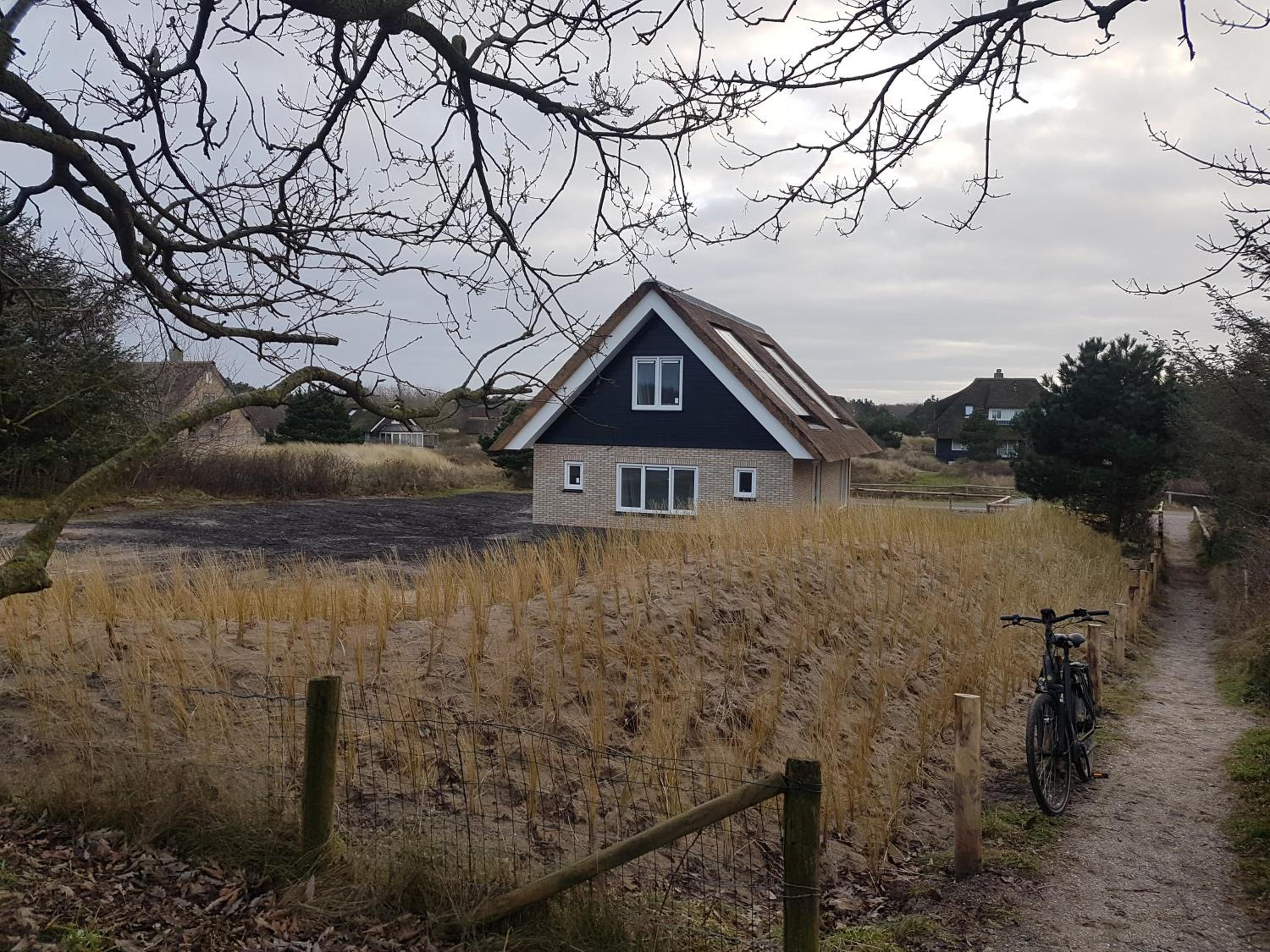 Photo 26