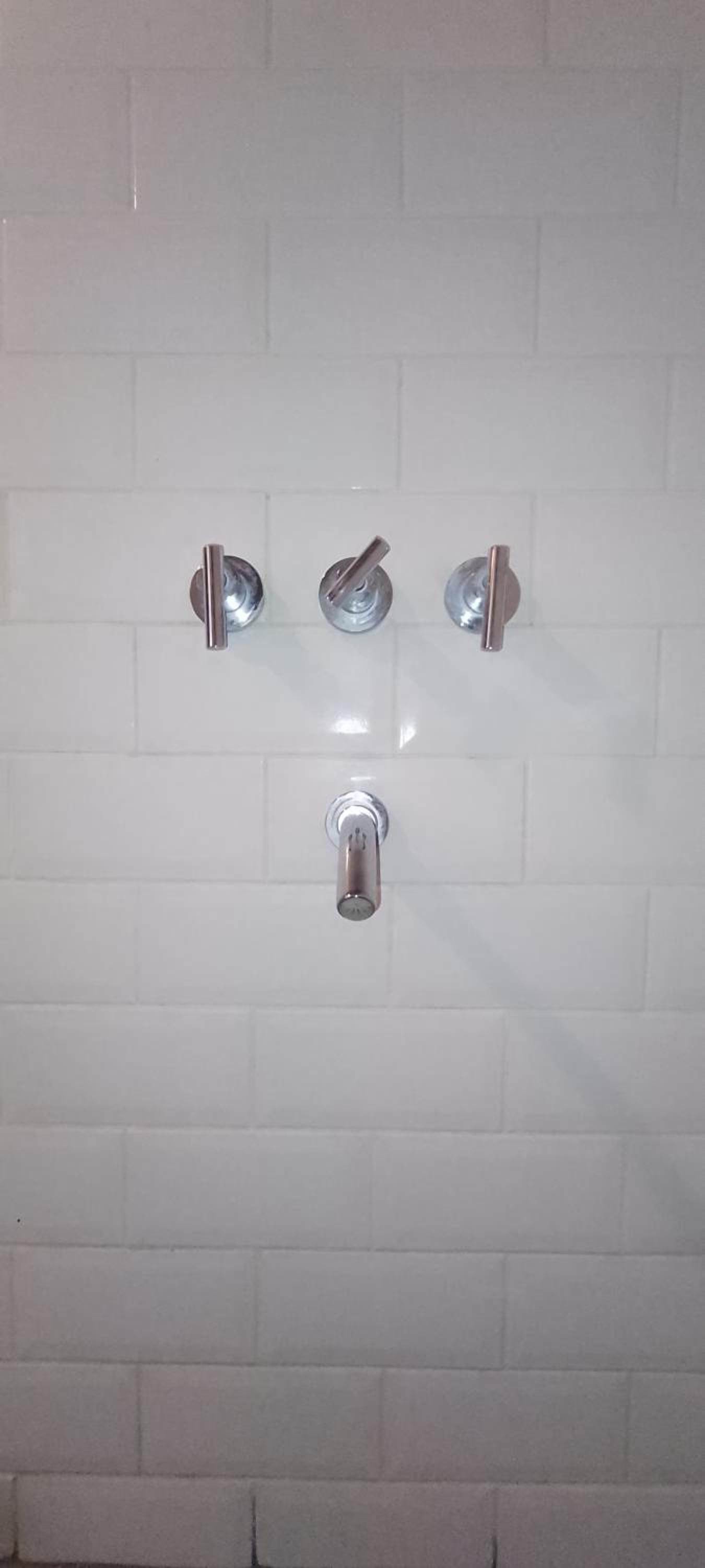 Lacasitadepiedra_Cabana