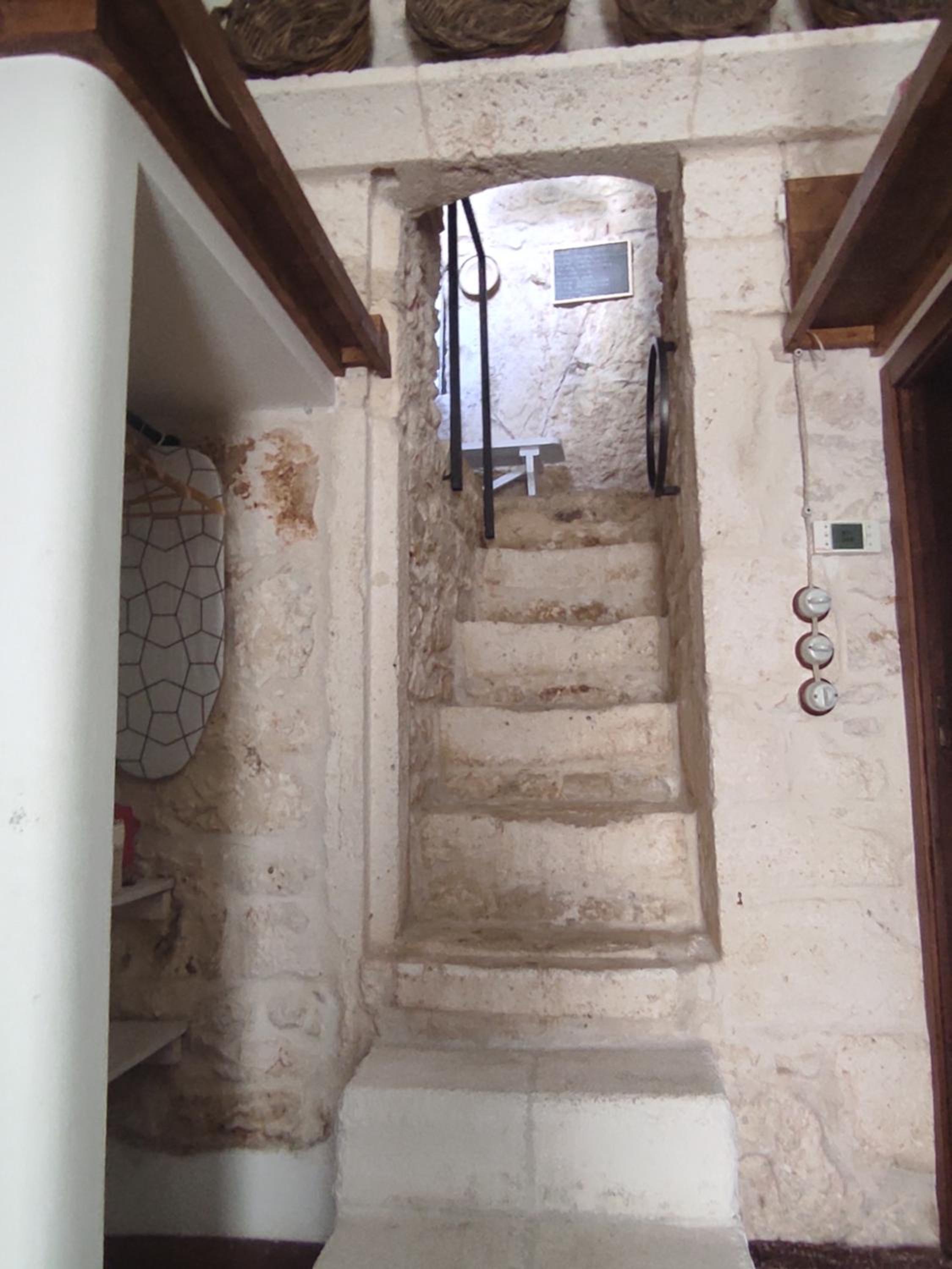 Nel Vico Antico photo 3