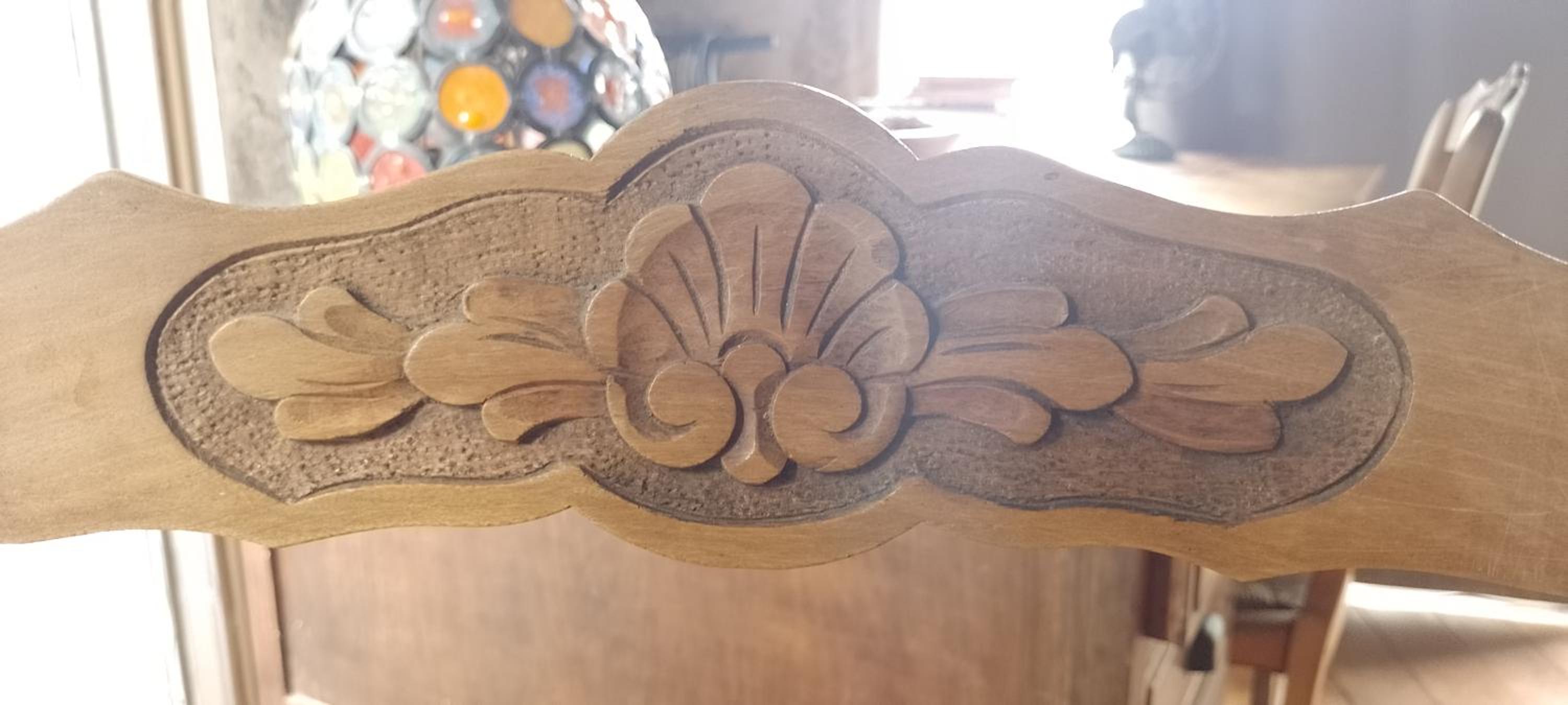 Lacasitadepiedra_Cabana