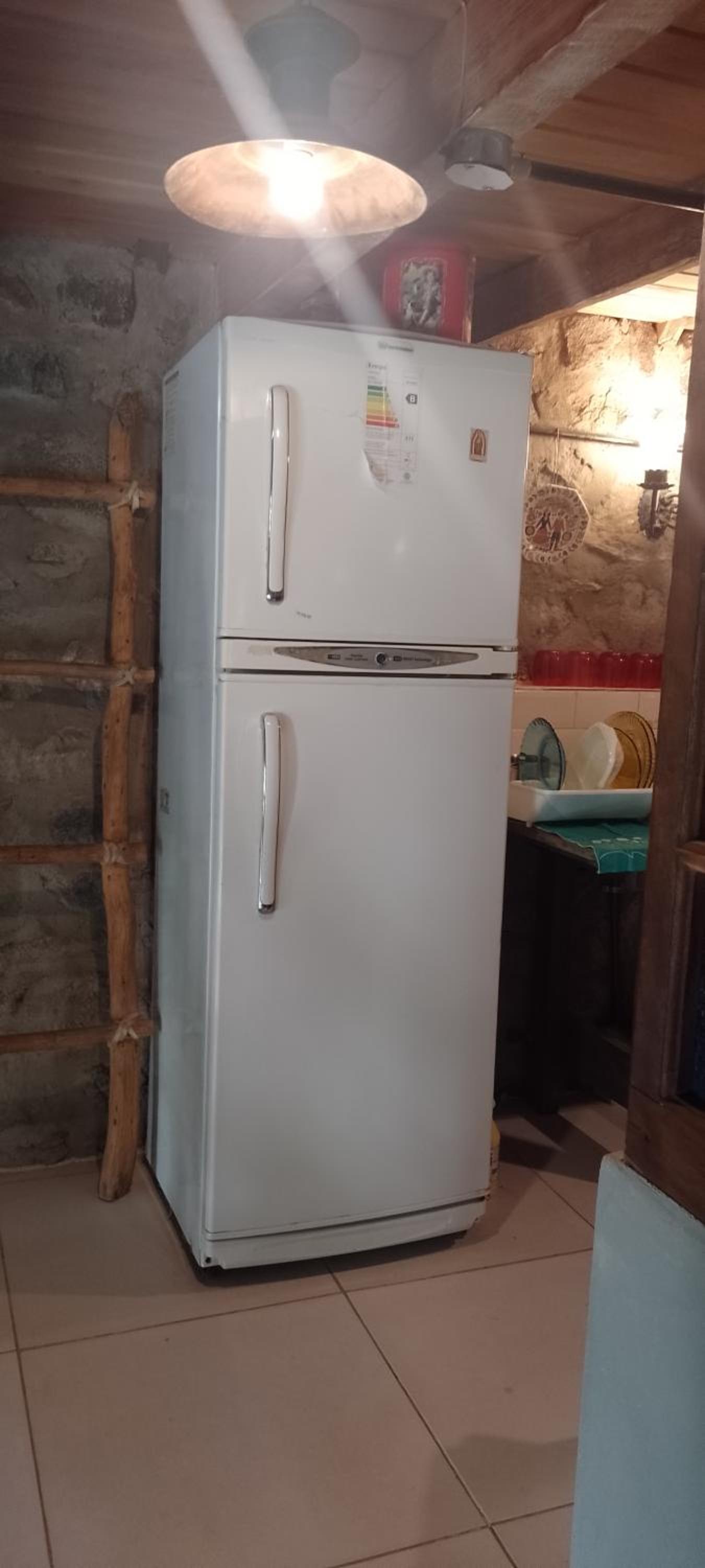 Lacasitadepiedra_Cabana