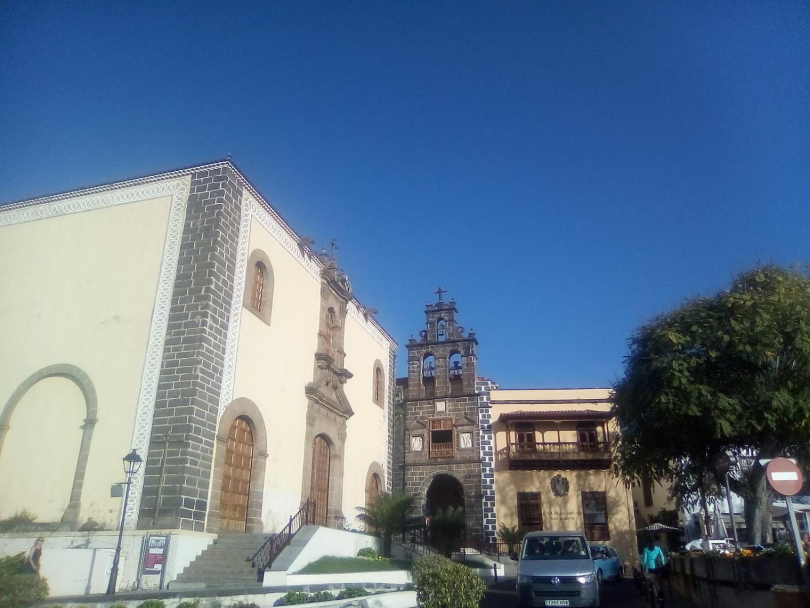 Photo 51