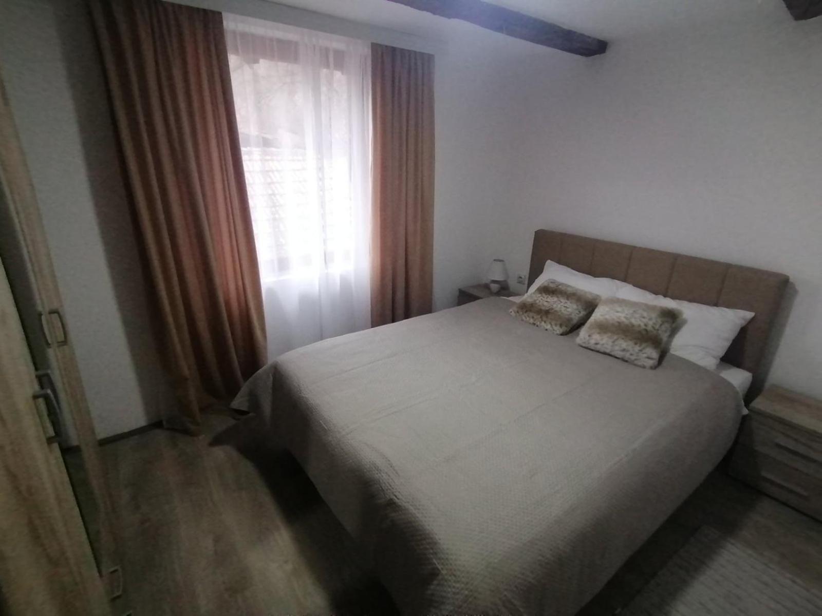 Photo 39