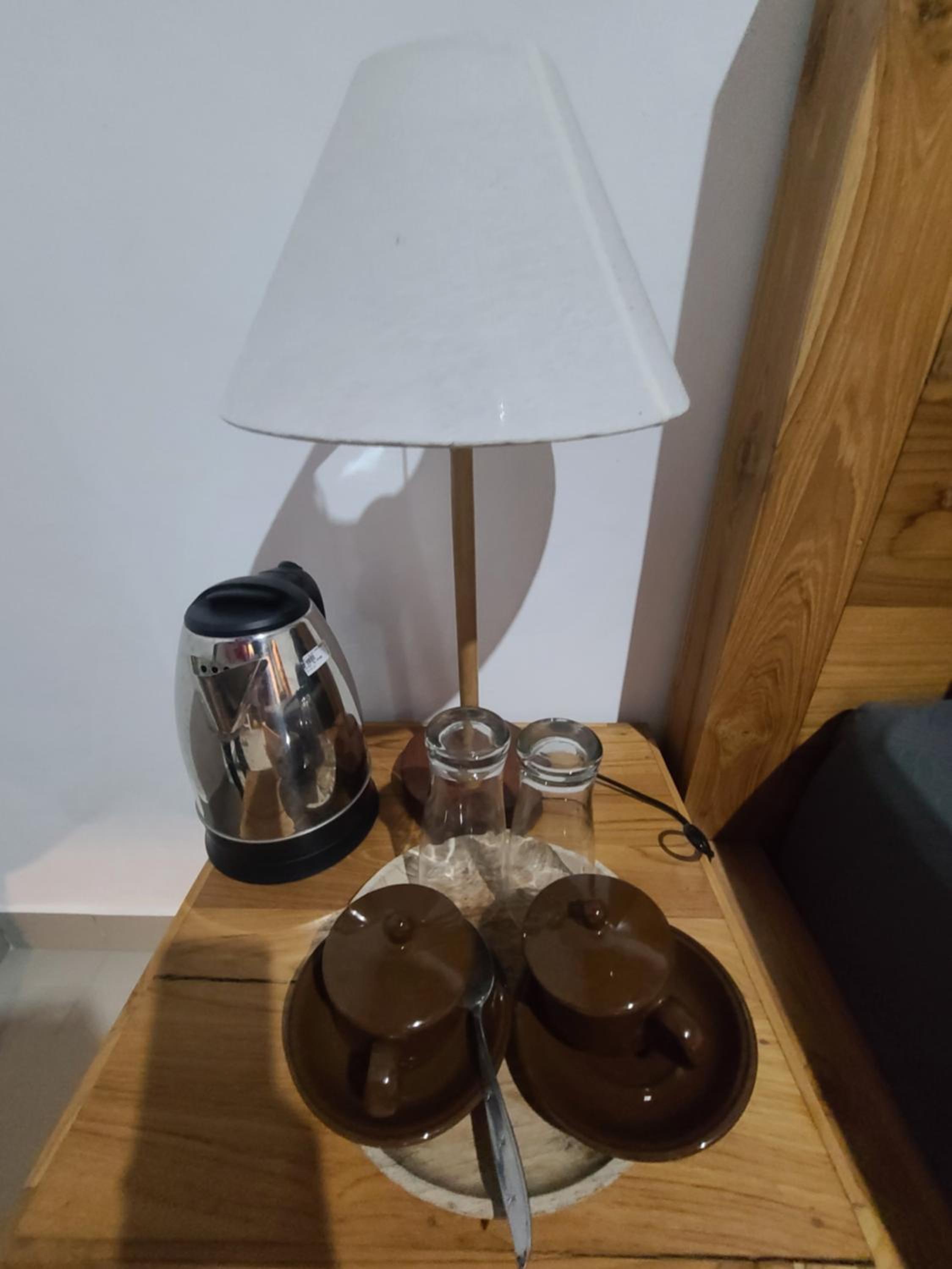 Photo 17