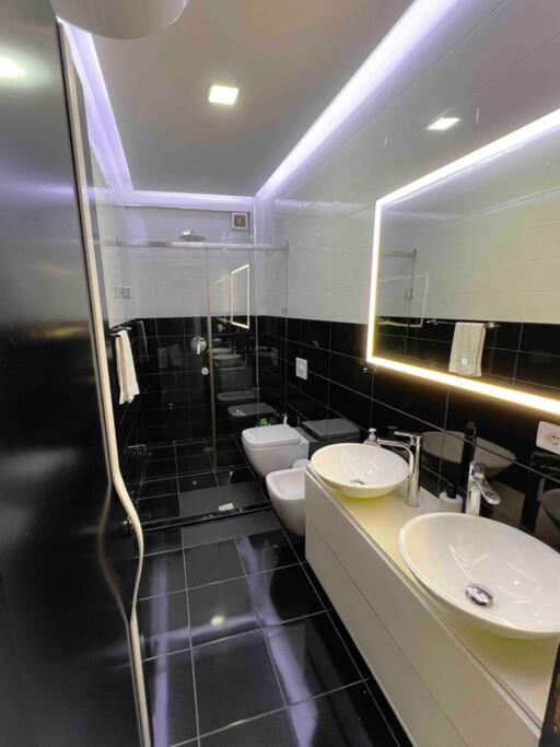 Quiet Apartment in the heart of Vlore! Best Location