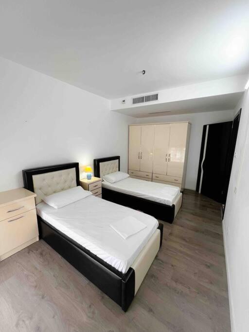 Quiet Apartment in the heart of Vlore! Best Location