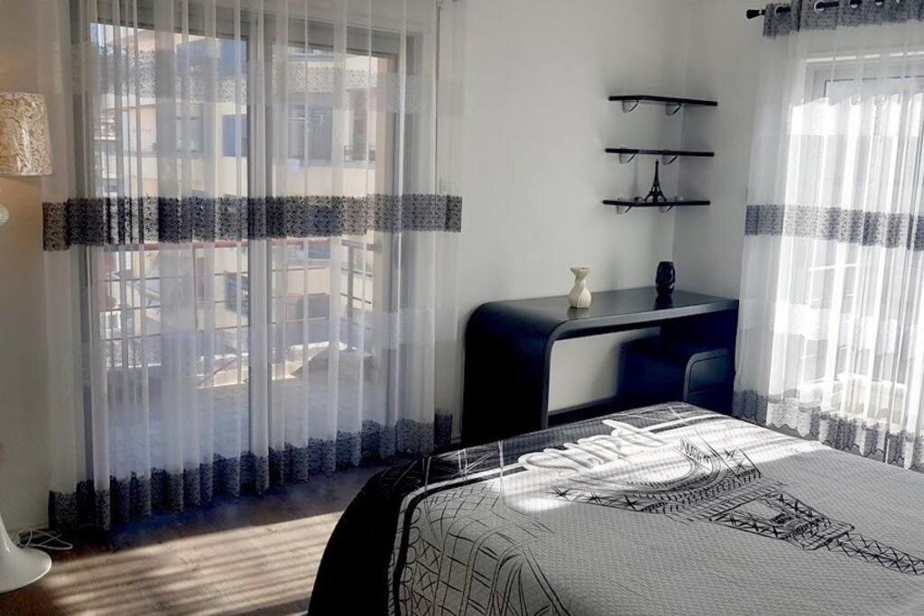 Quiet Apartment in the heart of Vlore! Best Location