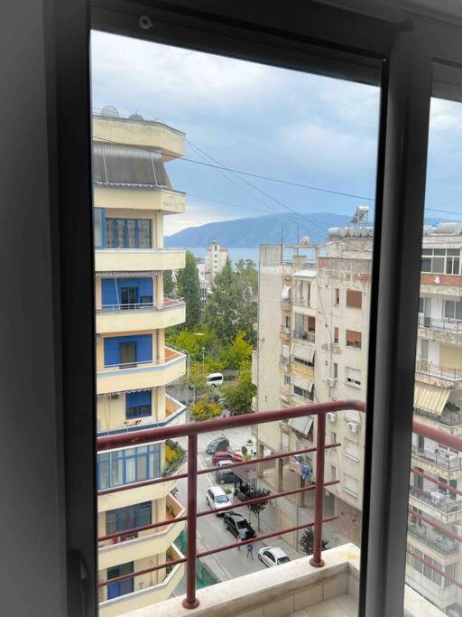 Quiet Apartment in the heart of Vlore! Best Location
