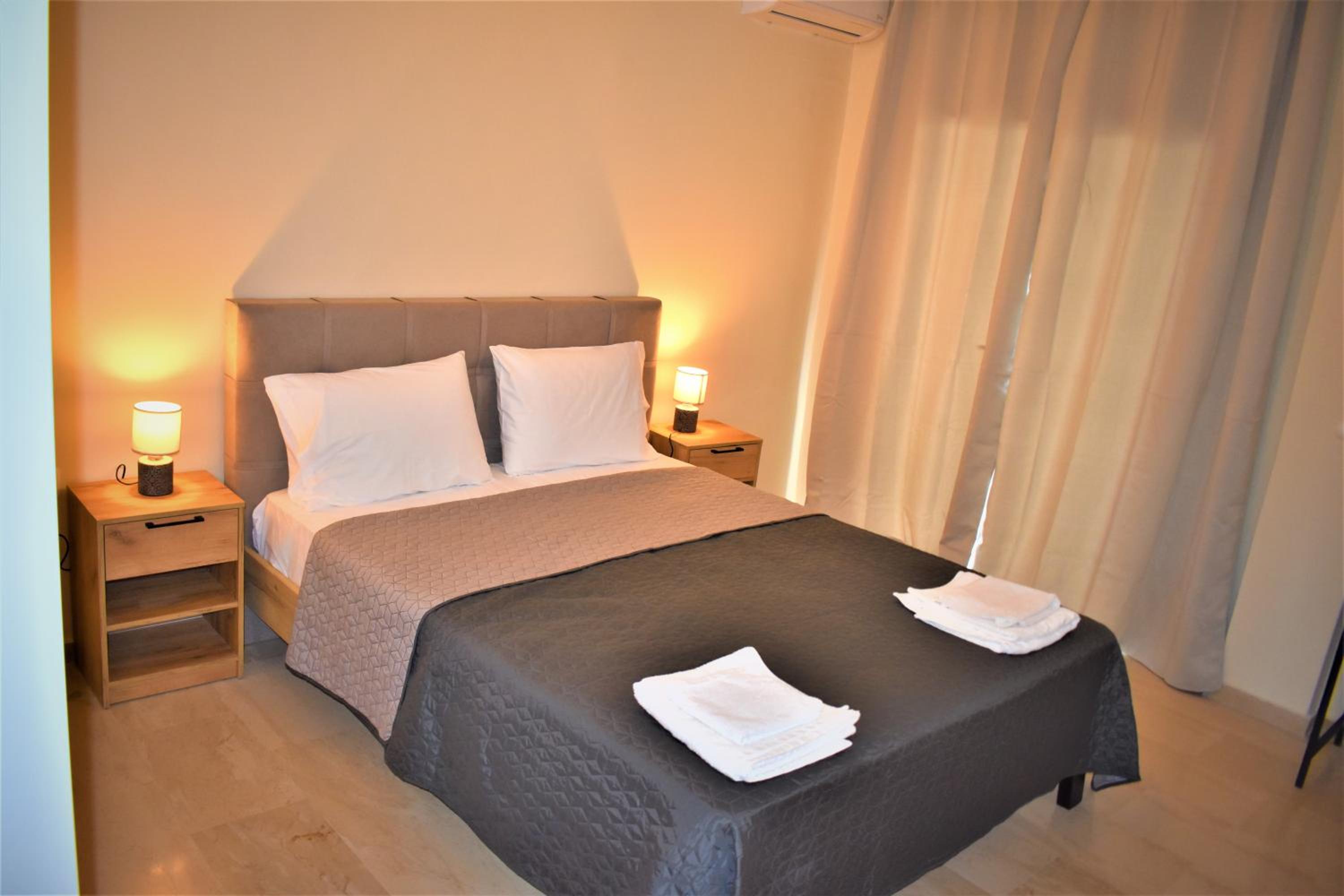 Christina's apartment 2 photo 3