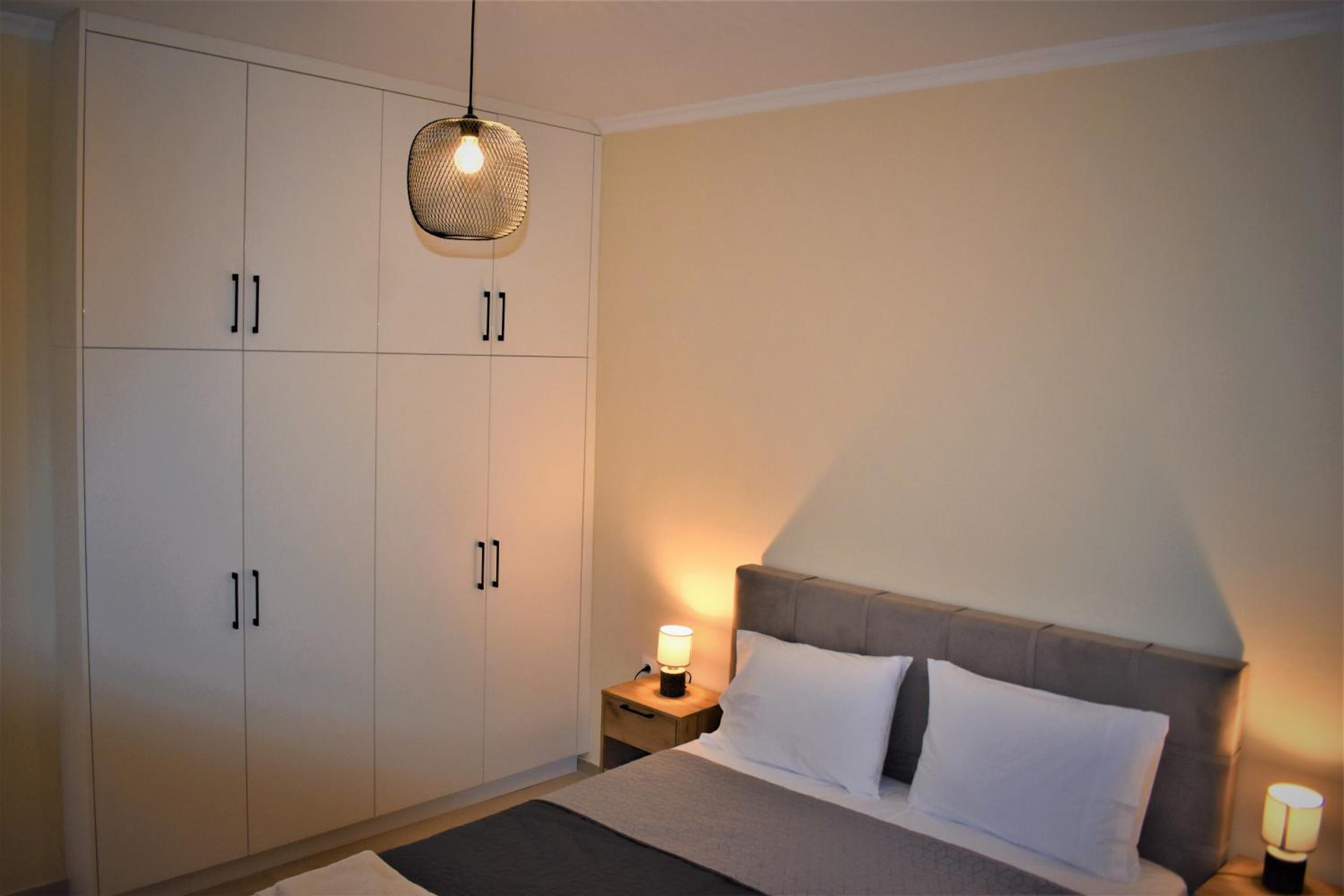 Christina's apartment 2 photo 2