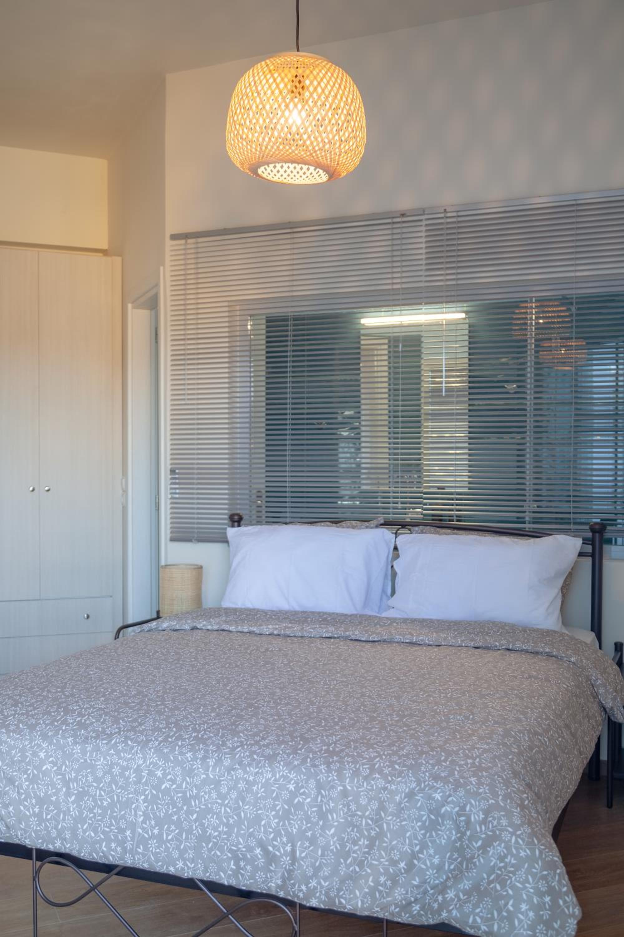 Skorponeria Bay Luxury Villas