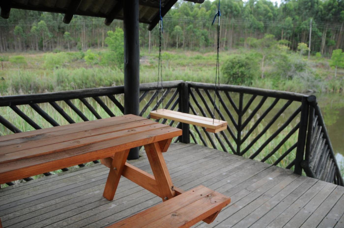 ilanda Guest House