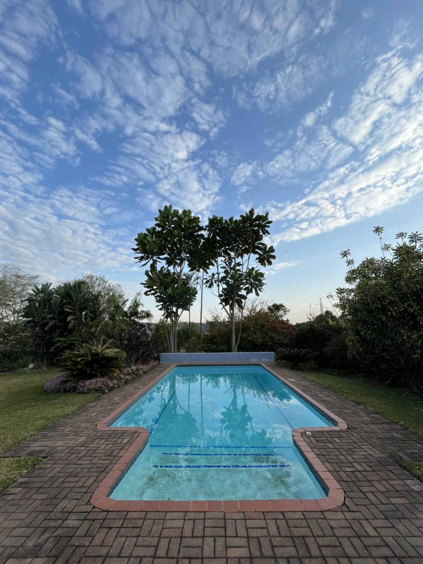 ilanda Guest House
