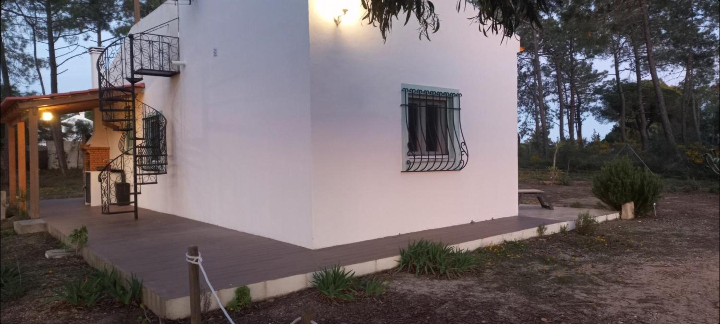 Photo 38