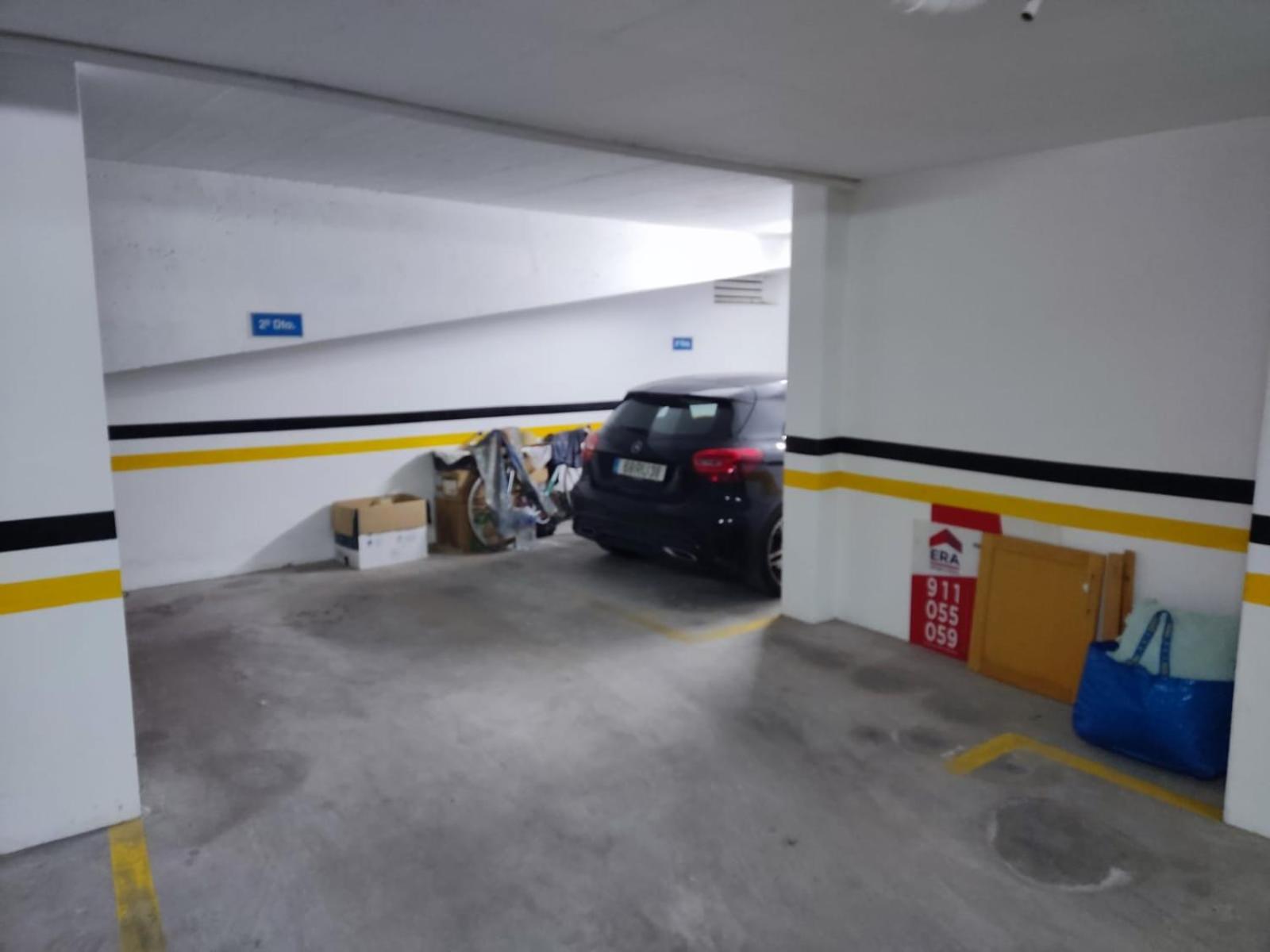 Ocean Getaway - private parking in the center of Nazaré