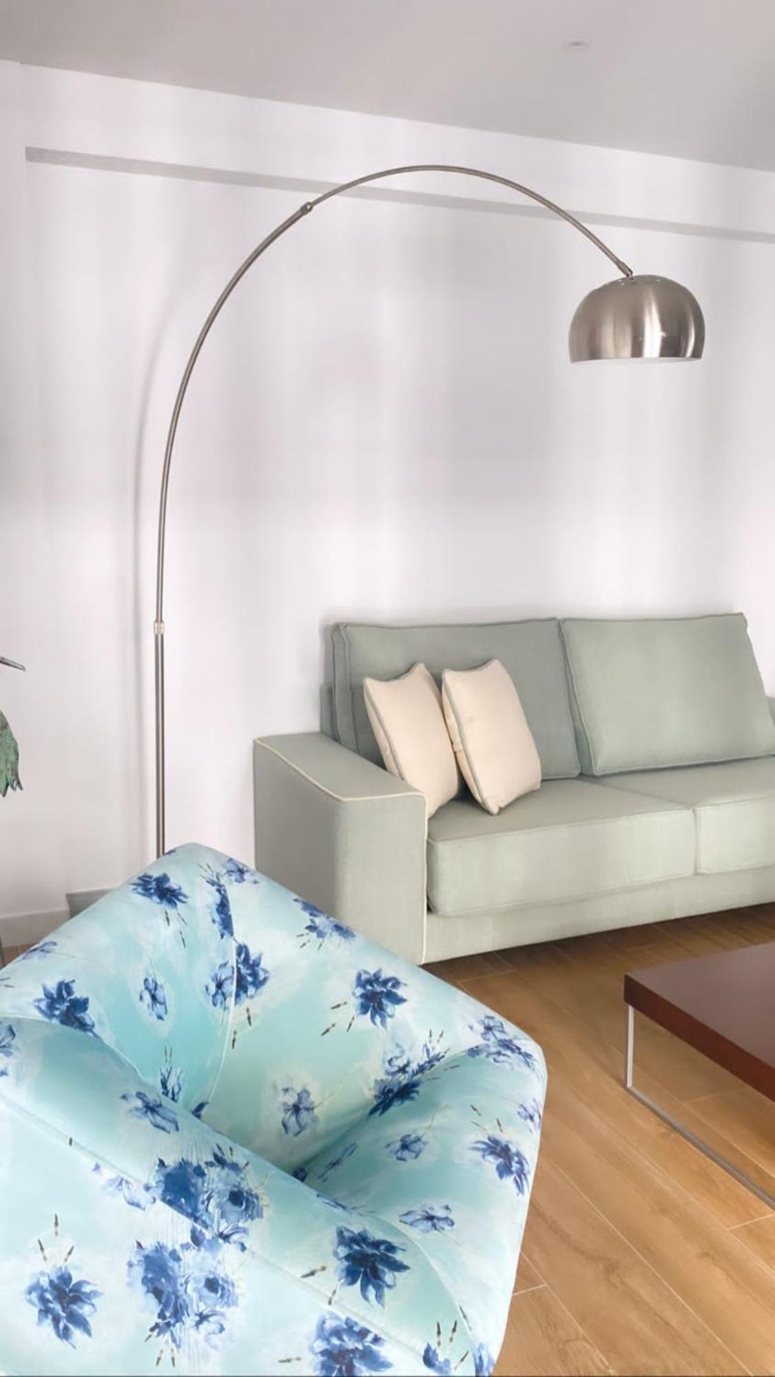 Luxury Setas Sevilla